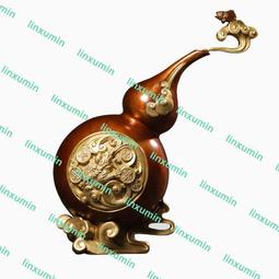 福善緣純銅香爐供佛供奉家用室內擺件大號佛具仿古八寶香爐銅鼎 歷史價格詳細信息