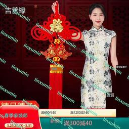 吉善緣《大賣》銅大麥穗擺件 客廳喬遷結婚開業裝飾輕奢禮物10002 歷史價格詳細信息