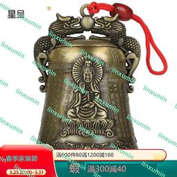 2957樂積木【當日出貨】第三方 中世紀士兵 N322 - N325 民兵 中古 騎兵 陸軍 積木 人偶 徵兵 武器 軍 歷史價格詳細信息