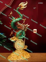 全銅 青古銅 摺疊式 3倍放大 雙面 活動式 工程掛件 化妝鏡 歷史價格詳細信息