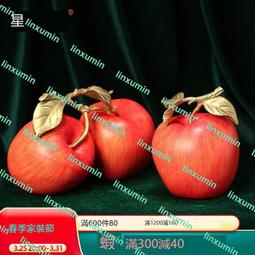 吉善緣 全銅聚寶盆擺件 大號精工銅元寶聚寶盆招財裝飾工藝品0064 歷史價格詳細信息