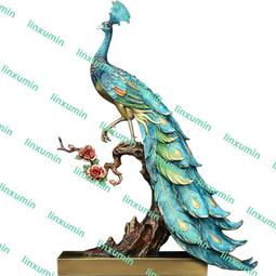 吉善緣《祥龍獻瑞》銅龍擺件 生肖龍青龍金龍客廳家居裝品飾0988 歷史價格詳細信息