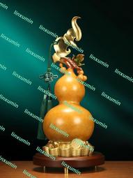 福善緣純銅香爐供佛供奉家用室內擺件大號佛具仿古八寶香爐銅鼎 歷史價格詳細信息