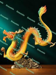 吉善緣 《錢兔似錦》兔子生肖陶瓷擺件 裝飾生元旦禮物存錢罐0068 歷史價格詳細信息