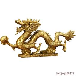 吉善緣《大賣》銅大麥穗擺件 客廳喬遷結婚開業裝飾輕奢禮物10002 歷史價格詳細信息