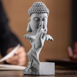 【小雲精選國際購】小青檸白玉菩提根手串盤玩繞指柔女學生文玩菩提子佛珠手鏈男念珠 歷史價格詳細信息