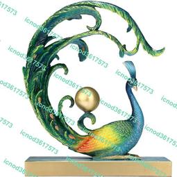 中心吉，小吉平龍，NGC VF35，68010235 歷史價格詳細信息