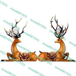 （小謝）全銅普巴金剛杵降魔杵帶底座西藏密宗鎏金藏式法器佛堂供奉佛具 歷史價格詳細信息