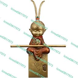 （小謝）天然朱砂金剛橛把件原礦紫金砂金剛杵把玩汽車車內車載鎮宅掛件 歷史價格詳細信息