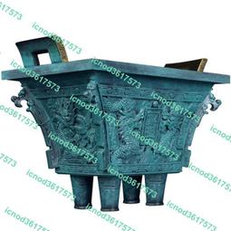 （小謝）全銅普巴金剛杵降魔杵帶底座西藏密宗鎏金藏式法器佛堂供奉佛具 歷史價格詳細信息