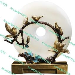 （小謝）全銅普巴金剛杵降魔杵帶底座西藏密宗鎏金藏式法器佛堂供奉佛具 歷史價格詳細信息