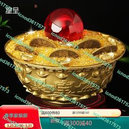 （小謝）全銅普巴金剛杵降魔杵帶底座西藏密宗鎏金藏式法器佛堂供奉佛具 歷史價格詳細信息