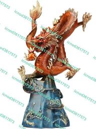 （小謝）吉善緣 《孫悟空》全銅齊天大聖擺件 鬥戰勝像銅猴子工藝禮品0398 歷史價格詳細信息