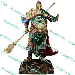 羽善可摺疊泡腳桶過小腿高深桶家用泡腳袋加熱恆溫燻蒸桶足浴盆 歷史價格詳細信息