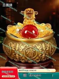 （小謝）吉善緣 《孫悟空》全銅齊天大聖擺件 鬥戰勝像銅猴子工藝禮品0398 歷史價格詳細信息