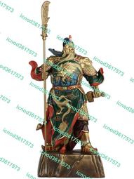 羽善可摺疊泡腳桶過小腿高深桶家用泡腳袋加熱恆溫燻蒸桶足浴盆 歷史價格詳細信息