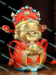 五路財神文財神招財符 招旺財運財事業 錢包夾/手機殼專用護身符卡片 道教符卡-可合併運費 歷史價格詳細信息