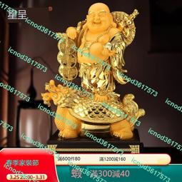 公司 佛緣匯 線香爐家用室內檀香熏香沈香安神供佛純銅擺件創意臥香盒 歷史價格詳細信息