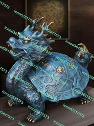 （小謝）八福祥敦煌問天菩提手串男文玩佛珠手持108顆念珠多寶菩提手鏈女 歷史價格詳細信息