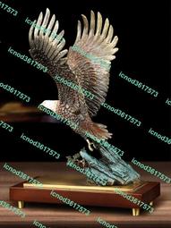 （小謝）全銅普巴金剛杵降魔杵帶底座西藏密宗鎏金藏式法器佛堂供奉佛具 歷史價格詳細信息