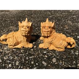 崖柏黃楊木雕三小豬板凳豬擺件 歡樂豬悠閑自在豬動物文玩手把件 歷史價格詳細信息