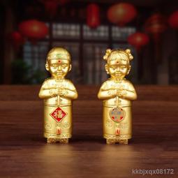 壓床娃娃一對結婚兔子玩偶兔喜公仔婚紗情侶兔送新娘禮物毛絨玩具 歷史價格詳細信息