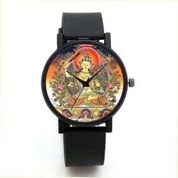 世界最大藏傳佛學院色達喇榮五明佛學院創辦上師法王如意寶取出殊勝五色光明堅固子舍利子可裝藏佛塔舍利塔噶烏盒佛盒一尊（顆） 歷史價格詳細信息