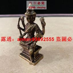 居家供奉銅佛像，關公韋陀，門神，胎體厚重，，自然620 歷史價格詳細信息