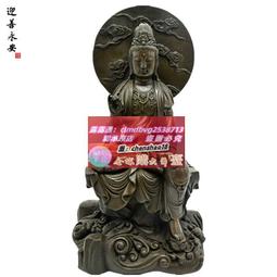 鑄銅人物銅雕塑仿古民俗小品鑄銅雕塑景觀步行街銅像雕塑擺件 歷史價格詳細信息