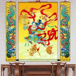 台灣現貨勝利威克多經典款 羽毛球袋 雙肩學生背包男女款BG5002 羽球包 學生背包 運動雙肩背包 歷史價格詳細信息