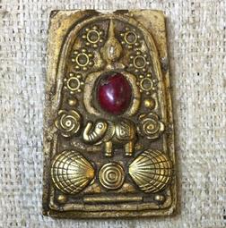 崇迪2475龍婆炎（Luang Pu Yim）大城府，昭切寺154 歷史價格詳細信息