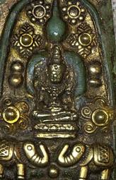 q30開放式無線耳機不入耳運動無感佩戴超長續航通用降噪 歷史價格詳細信息