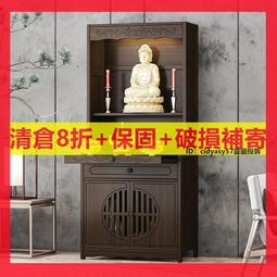 8新 TP-LINK TL-WR700N 150M迷你無線路由器WIFI便攜式 迷你路由 歷史價格詳細信息