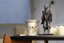 24年5月新款簡約輕奢枝形全銅吊燈客廳餐廳組合高級灰藝術燈 歷史價格詳細信息