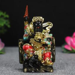 武壇雜誌復刻版合訂本第一、二卷：Arts of Chinese self-def 歷史價格詳細信息