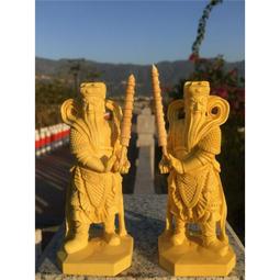 (台灣現貨)趙露思、吳磊同款【黃色鯛魚燒髮箍】雙面短絨毛 歷史價格詳細信息