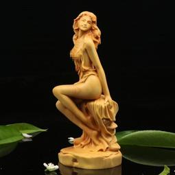 【台灣】黃楊木 精雕 地藏王菩薩 佛像 木雕 供奉裝飾 擺件 精雕 菩薩 神像 居家擺飾 玄關擺件 財神爺 歷史價格詳細信息