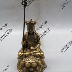 純黃銅山海鎮室內外擺件八卦鏡凸鏡掛件化解家 大門口凸面掛飾牌 歷史價格詳細信息