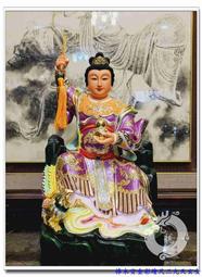 【九龍佛具】玄壇元帥 武財神 趙公明 趙元帥﹝檀香木 5公分﹞可放車內及室內較小空間 供奉或收藏皆宜 @台北板橋 歷史價格詳細信息