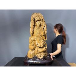 【通天寶】越南芽莊片【淡白】【30公克出貨】禮佛插菸 惠安沉香 芽莊沉香 海南沉香 加里萬丹 達拉干沉香 歷史價格詳細信息