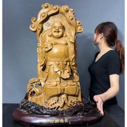 【通天寶】越南芽莊片【淡白】【30公克出貨】禮佛插菸 惠安沉香 芽莊沉香 海南沉香 加里萬丹 達拉干沉香 歷史價格詳細信息