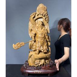 【通天寶】越南芽莊片【淡白】【30公克出貨】禮佛插菸 惠安沉香 芽莊沉香 海南沉香 加里萬丹 達拉干沉香 歷史價格詳細信息