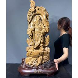 【通天寶】越南芽莊片【淡白】【30公克出貨】禮佛插菸 惠安沉香 芽莊沉香 海南沉香 加里萬丹 達拉干沉香 歷史價格詳細信息