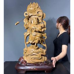 【通天寶】越南芽莊片【淡白】【30公克出貨】禮佛插菸 惠安沉香 芽莊沉香 海南沉香 加里萬丹 達拉干沉香 歷史價格詳細信息