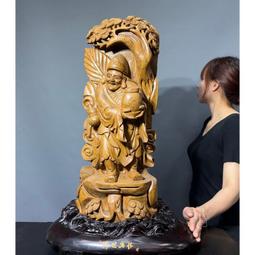 【通天寶】越南芽莊片【淡白】【30公克出貨】禮佛插菸 惠安沉香 芽莊沉香 海南沉香 加里萬丹 達拉干沉香 歷史價格詳細信息