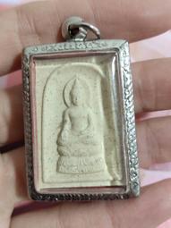 泰國????24年新品字母小包包 帆布包 手提包 包包女 肩背包 女包 托特包 日常包 單肩包-時尚箱包 歷史價格詳細信息
