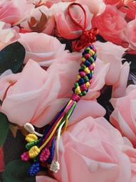 西藏自治區成立20周年 康銀閣紀念卡冊9049 歷史價格詳細信息