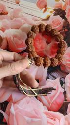 雞老大黃金雞肉系列 歷史價格詳細信息