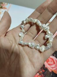 碎銀子水晶戒指925純銀金銀拼色不規則切割時尚潮流閉口指環J0321-哈囉好物 歷史價格詳細信息