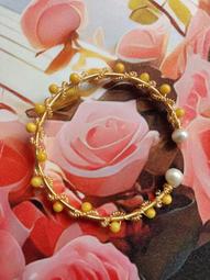 93%純天然乳膠杯肌理感無痕內衣小胸聚攏舒適收副乳防下垂文胸罩 歷史價格詳細信息